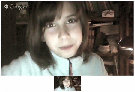 A szív a lélek tükre!