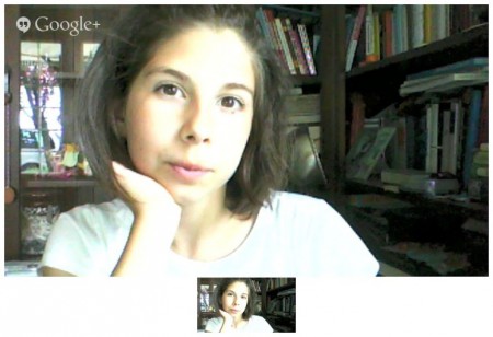 Min is gondolkodtam?