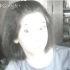 nem látszik az arcom:(