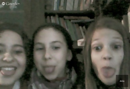 kinek hosszabb a nyelve?