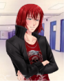 /album/kepgaleria-kezdolap/castiel-png/