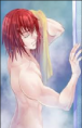 /album/kepgaleria-kezdolap/castiel1-png/